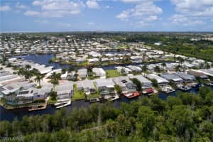 11400 Bougainvillea Ln, Fort Myers Beach, FL 33931, Sold 03/10/23