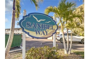 16251 Dublin Cir APT 204, Fort Myers, FL 33908, Sold 06/16/23