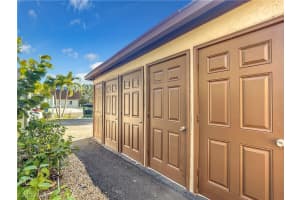 16251 Dublin Cir APT 204, Fort Myers, FL 33908, Sold 06/16/23