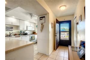 16251 Dublin Cir APT 204, Fort Myers, FL 33908, Sold 06/16/23