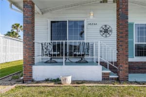16255 Durham Ave, Fort Myers, FL 33908, Sold 03/30/23