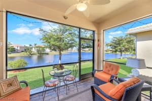 8615 Sumner Ave, Fort Myers, FL 33908, Sold 06/19/23