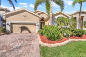 8615 Sumner Ave, Fort Myers, FL 33908, Sold 06/19/23