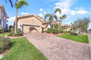 8615 Sumner Ave, Fort Myers, FL 33908, Sold 06/19/23