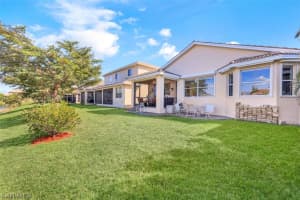 8615 Sumner Ave, Fort Myers, FL 33908, Sold 06/19/23