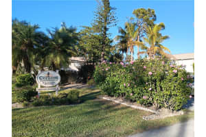 25484 Cockleshell Dr, Bonita Springs, FL 34135, Sold 07/12/23