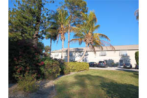 25484 Cockleshell Dr, Bonita Springs, FL 34135, Sold 07/12/23