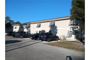 25484 Cockleshell Dr, Bonita Springs, FL 34135, Sold 07/12/23