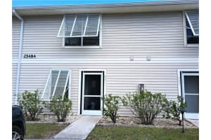 25484 Cockleshell Dr, Bonita Springs, FL 34135, Sold 07/12/23