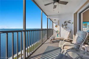 3300 N Key Dr #5e, North Fort Myers, FL 33903, Sold 03/07/23