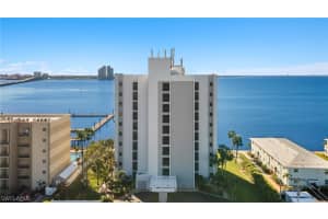 3300 N Key Dr #5e, North Fort Myers, FL 33903, Sold 03/07/23