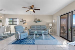3300 N Key Dr #5e, North Fort Myers, FL 33903, Sold 03/07/23