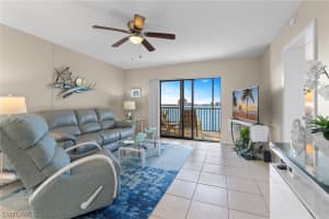 3300 N Key Dr #5e, North Fort Myers, FL 33903, Sold 03/07/23