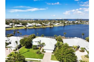 15530 Caloosa Creek Cir, Fort Myers, FL 33908, Sold 05/24/23