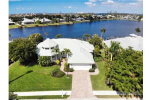 15530 Caloosa Creek Cir, Fort Myers, FL 33908, Sold 05/24/23