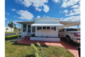 671 Coral Ln, North Fort Myers, FL 33917, Sold 03/24/23