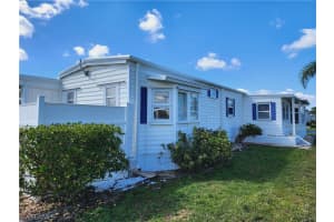 671 Coral Ln, North Fort Myers, FL 33917, Sold 03/24/23
