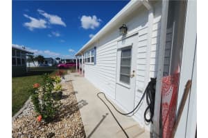 671 Coral Ln, North Fort Myers, FL 33917, Sold 03/24/23