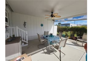 671 Coral Ln, North Fort Myers, FL 33917, Sold 03/24/23
