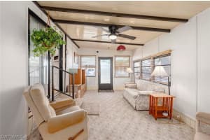 22 La Fonda Ln, North Fort Myers, FL 33903, Sold 03/13/23