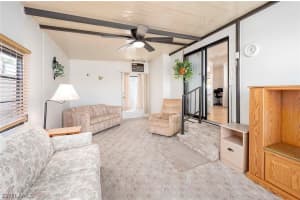 22 La Fonda Ln, North Fort Myers, FL 33903, Sold 03/13/23