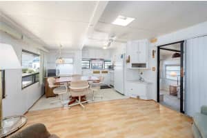 22 La Fonda Ln, North Fort Myers, FL 33903, Sold 03/13/23