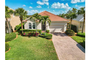 16436 Crown Arbor Way, Fort Myers, FL 33908, Sold 06/29/23