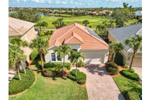 16436 Crown Arbor Way, Fort Myers, FL 33908, Sold 06/29/23