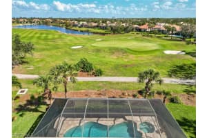 16436 Crown Arbor Way, Fort Myers, FL 33908, Sold 06/29/23