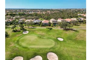 16436 Crown Arbor Way, Fort Myers, FL 33908, Sold 06/29/23