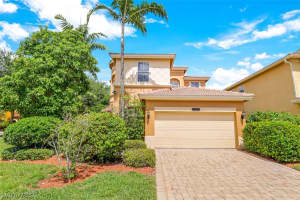 10100 N Golden Elm Dr, Estero, FL 33928, Sold 04/26/23