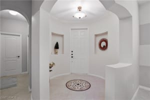 10100 N Golden Elm Dr, Estero, FL 33928, Sold 04/26/23