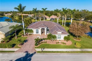 2092 Berkley Way, Lehigh Acres, FL 33973, Sold 03/30/23
