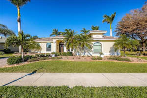 2092 Berkley Way, Lehigh Acres, FL 33973, Sold 03/30/23