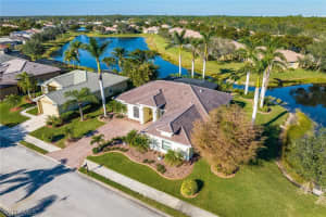 2092 Berkley Way, Lehigh Acres, FL 33973, Sold 03/30/23