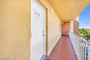 2366 E Mall Dr #514, Fort Myers, FL 33901, Sold 04/24/23