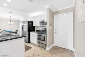 2366 E Mall Dr #514, Fort Myers, FL 33901, Sold 04/24/23