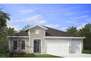 28207 Captiva Shell Lp, Bonita Springs, FL 34135, Sold 10/05/23