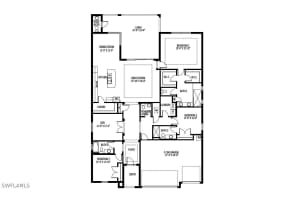 28207 Captiva Shell Lp, Bonita Springs, FL 34135, Sold 10/05/23
