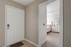 765 Wiggins Lake Dr, Naples, FL 34110, Sold 03/27/23