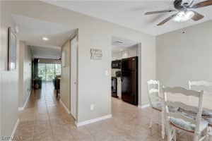 765 Wiggins Lake Dr, Naples, FL 34110, Sold 03/27/23