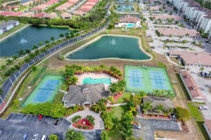 4223 Liron Ave APT 101, Fort Myers, FL 33916, Sold 04/28/23