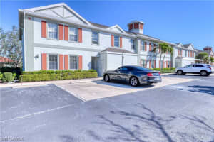 4223 Liron Ave APT 101, Fort Myers, FL 33916, Sold 04/28/23