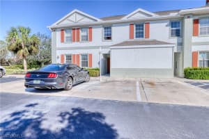 4223 Liron Ave APT 101, Fort Myers, FL 33916, Sold 04/28/23