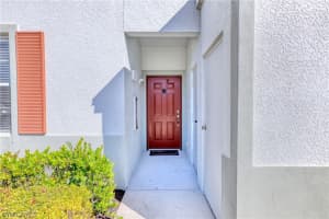 4223 Liron Ave APT 101, Fort Myers, FL 33916, Sold 04/28/23