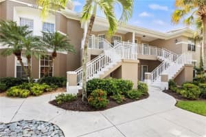 1950 Willow Bend Cir, Naples, FL 34109, Sold 06/16/23