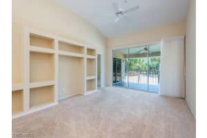 1950 Willow Bend Cir, Naples, FL 34109, Sold 06/16/23
