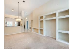 1950 Willow Bend Cir, Naples, FL 34109, Sold 06/16/23