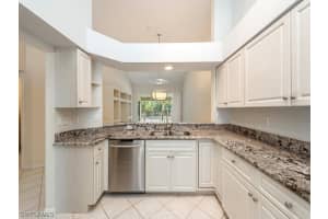 1950 Willow Bend Cir, Naples, FL 34109, Sold 06/16/23