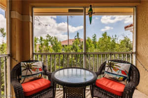 13150 Bella Casa Cir APT 3198, Fort Myers, FL 33966, Sold 05/16/23